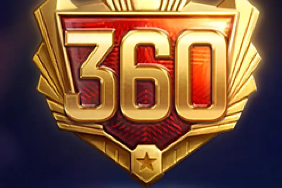 ⭐Донат⭐✅ 360 дней танкового премиум аккаунта ✅ 💎Пополнение ПОДАРКОМ💎⚡️Без входа⚡️
