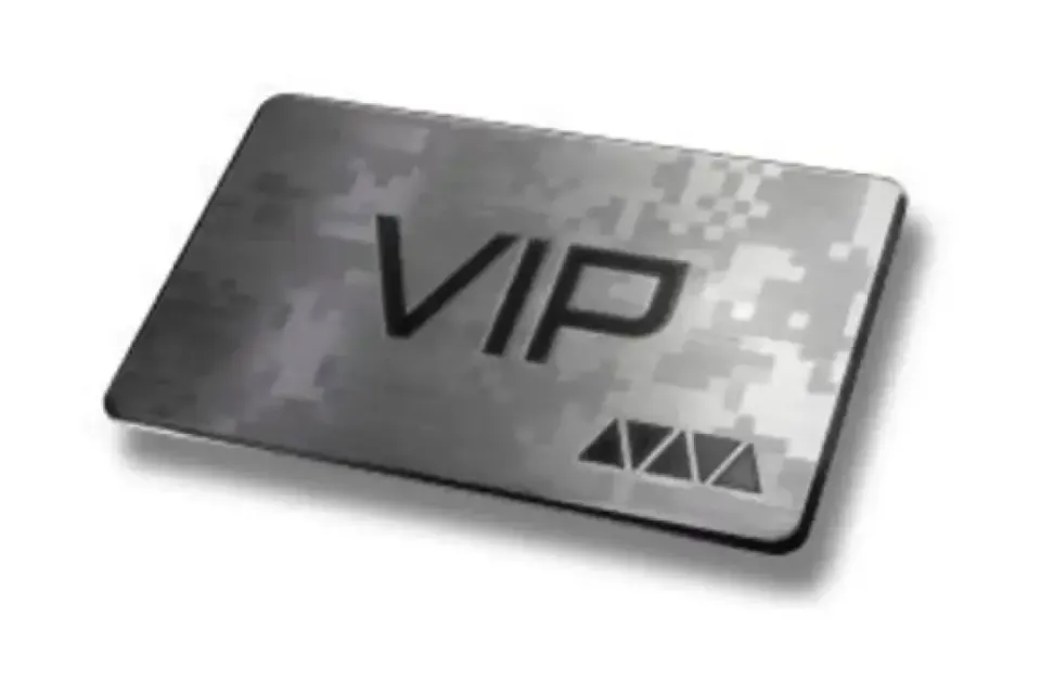 ❗️🛠ЛУЧШАЯ АКЦИЯ❗️✅АВТОВЫДАЧА✅ VIP/ВИП УСКОРИТЕЛЬ  Варфейс/Warface Моментально.