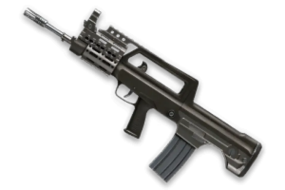 Type 97 (1 д.)