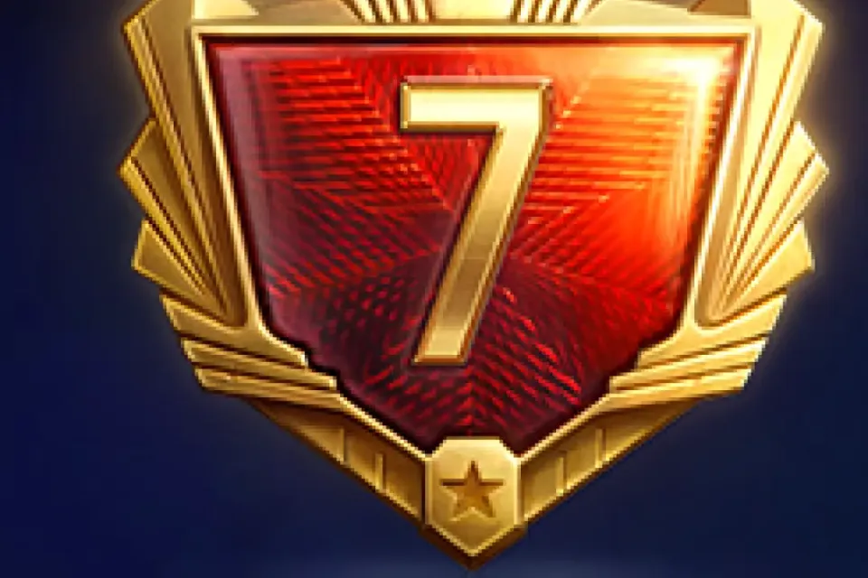 ⭐Донат⭐✅ 7 дней танкового премиум аккаунта ✅ 💎Пополнение ПОДАРКОМ💎⚡️Без входа⚡️