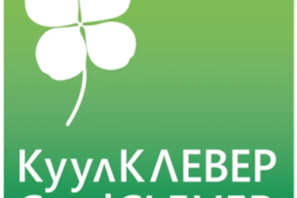 КуулКлевер промокод 5000 КеГЛей в Мяснов | coolclever.ru купон. Баллы на мясо и вино