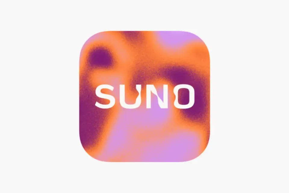 🎶 SUNO AI ⭐🔴⭐ Продается: 500 КРЕДИТОВ В МЕСЯЦ для Suno AI – БЕЗ ВХОДА! ⭐🔴⭐ 🎶