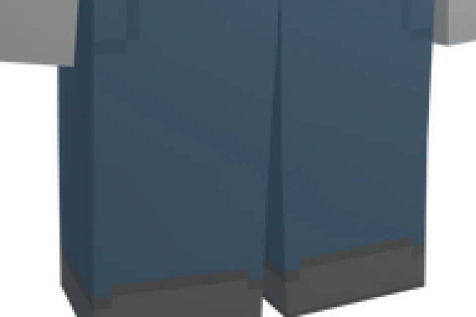 🌀【Unturned】🌐Work Jeans💥🔹🌐 БЫСТРО|АКЦИЯ!