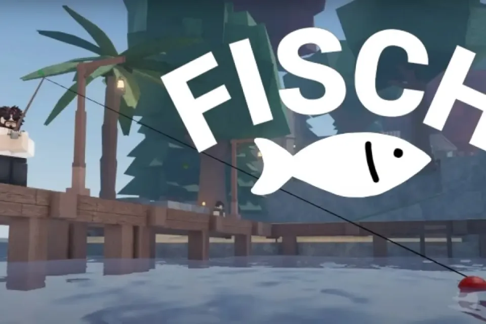 ✅🔥🐟4млн в фиш🐟🔥✅