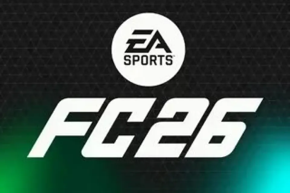 🔥 FC 26 STANDART PS4/5 - ВЫДАННЫЙ АККАУНТ 🔥