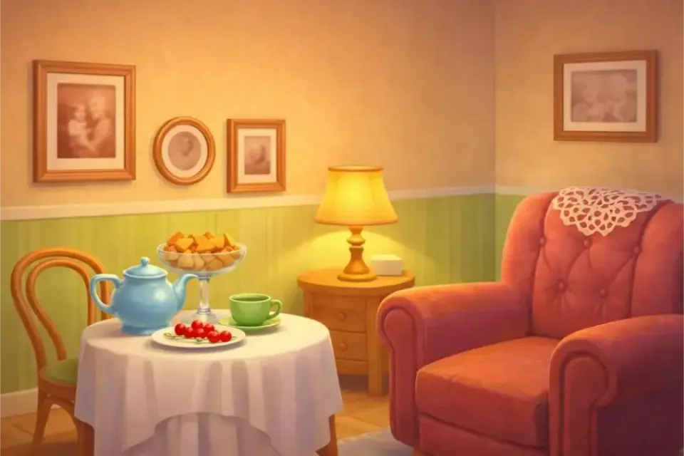 💌 Сезонный пропуск Homescapes | Быстро | IOS | ANDROID 💌