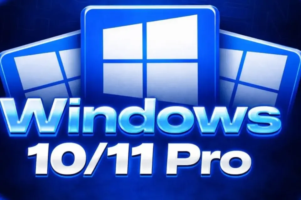 🔑 Ключ Активации Windows 11 Pro 🔑 | ♻️ Навсегда ♻️ 🔒ГАРАНТИЯ🔒