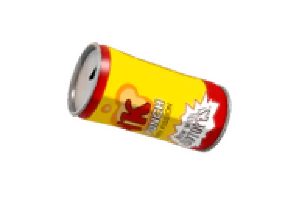 🌀【TF2 WEAPON】🌐Bonk! Atomic Punch💥🔹🌐 БЫСТРО|АКЦИЯ!