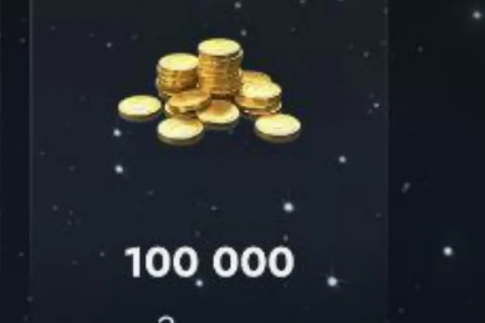 🌿100 000 золота на любой аккаунт🌿+  бонусы 🌿Lesta🌿