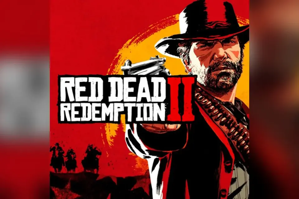 🎁 Red Dead Redemption 2 ✦ Rockstar Key Global Ultimate ✦ GLOBAL ✦ АВТО 24/7 ⚡️