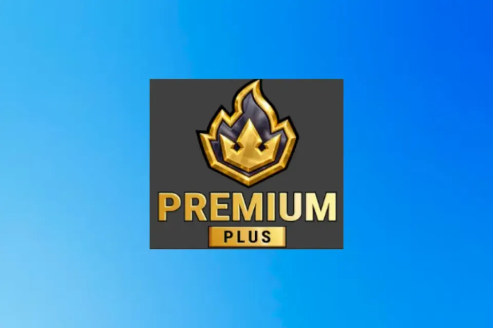 🔥Премиум Plus🔥❇️Качественно❇️🔰Без входа в аккаунт🔰