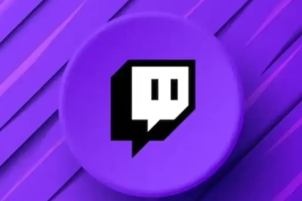 💜ПОДПИСКА TWITCH 3 УРОВНЯ 1 МЕСЯЦ💜БЕЗ ВХОДА В АККАУНТА💜