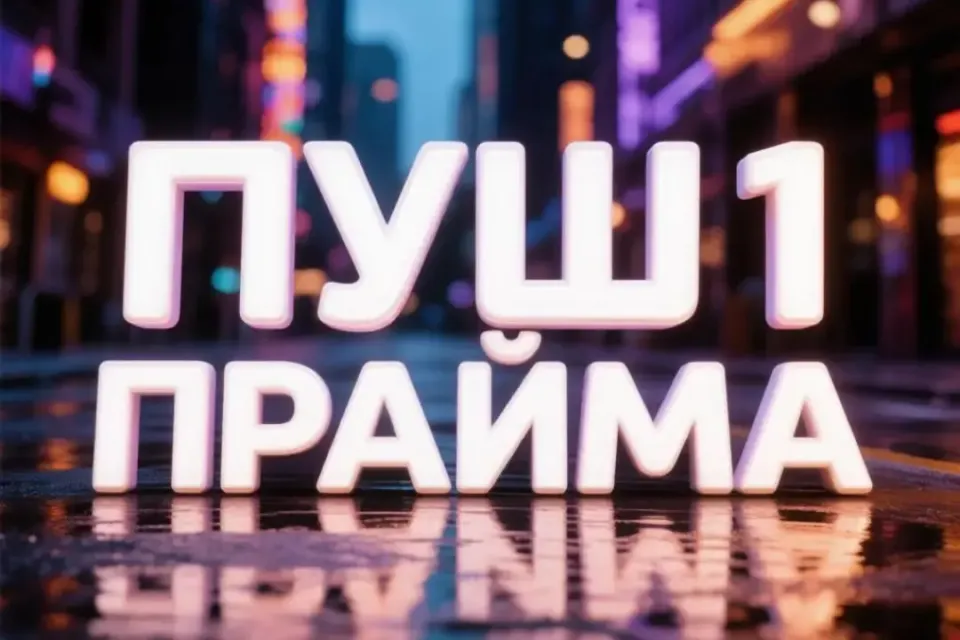 👾👾👾Пуш 1 прайма на любом бойце👾👾👾
