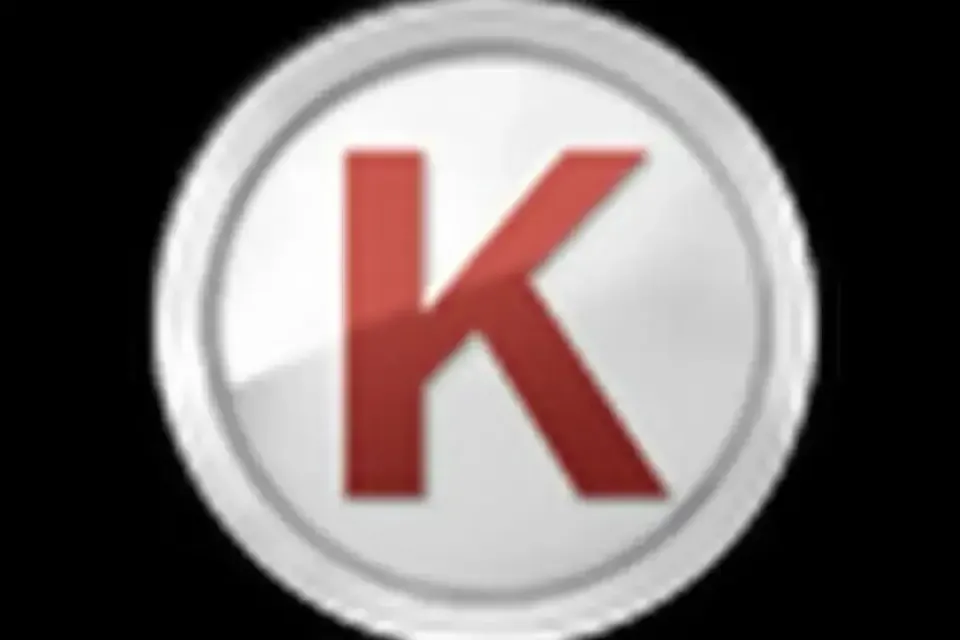 10 000 кредитов пин код + vip 30 дней