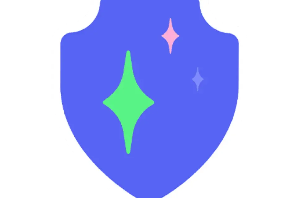 (Гайд) Секретное достижение "Не дам в обиду Discord"