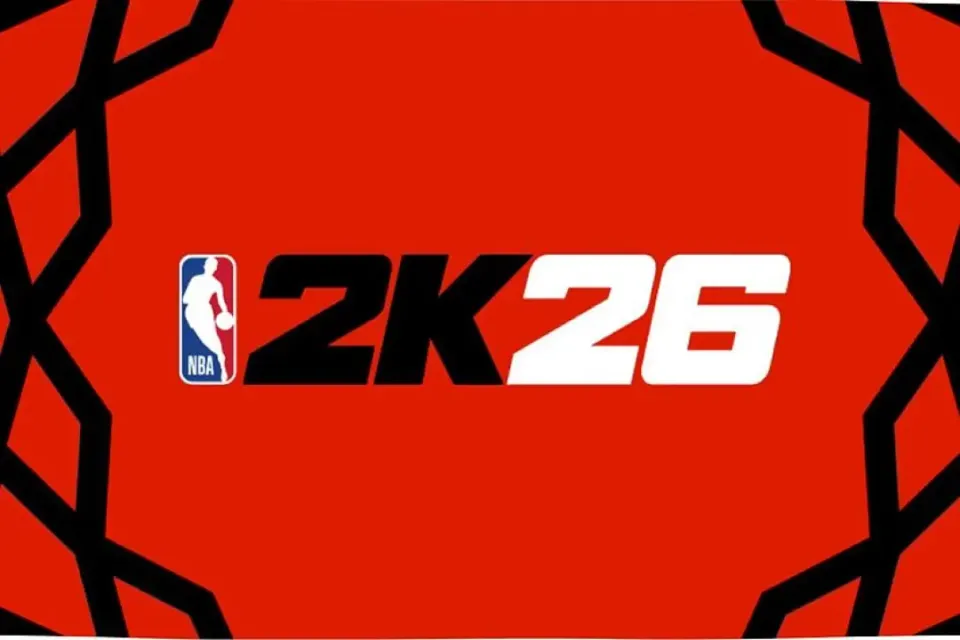 | STEAM NBA 2K26 - SuperStar Edition |0H Played | Full Acess | Can Change Data |  Fast Delivery