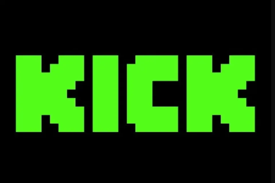 1000 ПРОСМОТРОВ НА КЛИП В KICK
