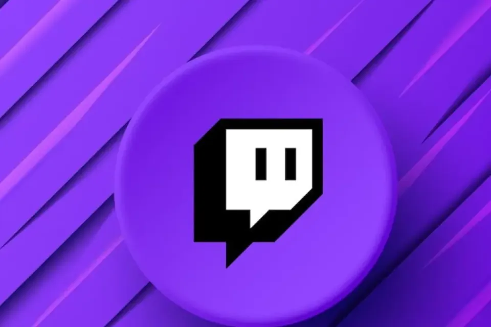 💜ПОДПИСКА TWITCH 12 МЕСЯЦА💜БЕЗ ВХОДА В АККАУНТА💜