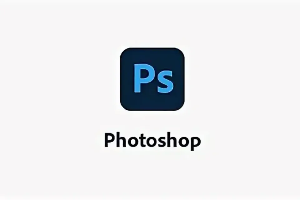 🔥 Лицензия Photoshop Навсегда | АВТОВЫДАЧА 🔥