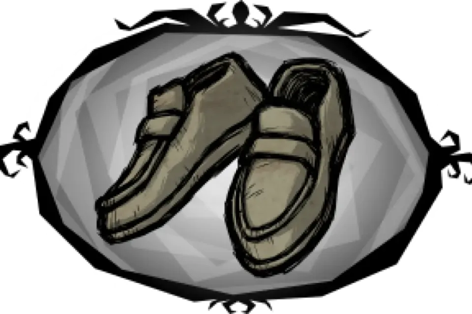🌀【Don't Starve Together】🌐Loafers💥🔹🌐 БЫСТРО|АКЦИЯ!