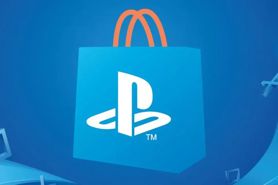 PSN УКРАИНА новый аккаунт