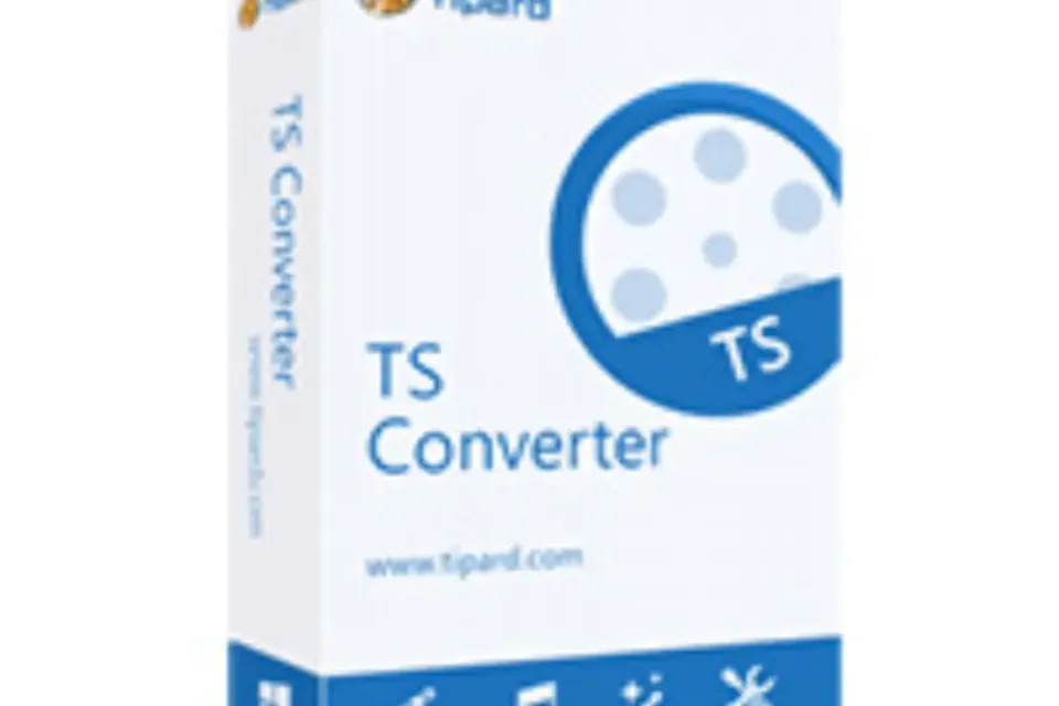 ✳️ Tipard Musik Converter 🔑лицензионный ключ код 1 год