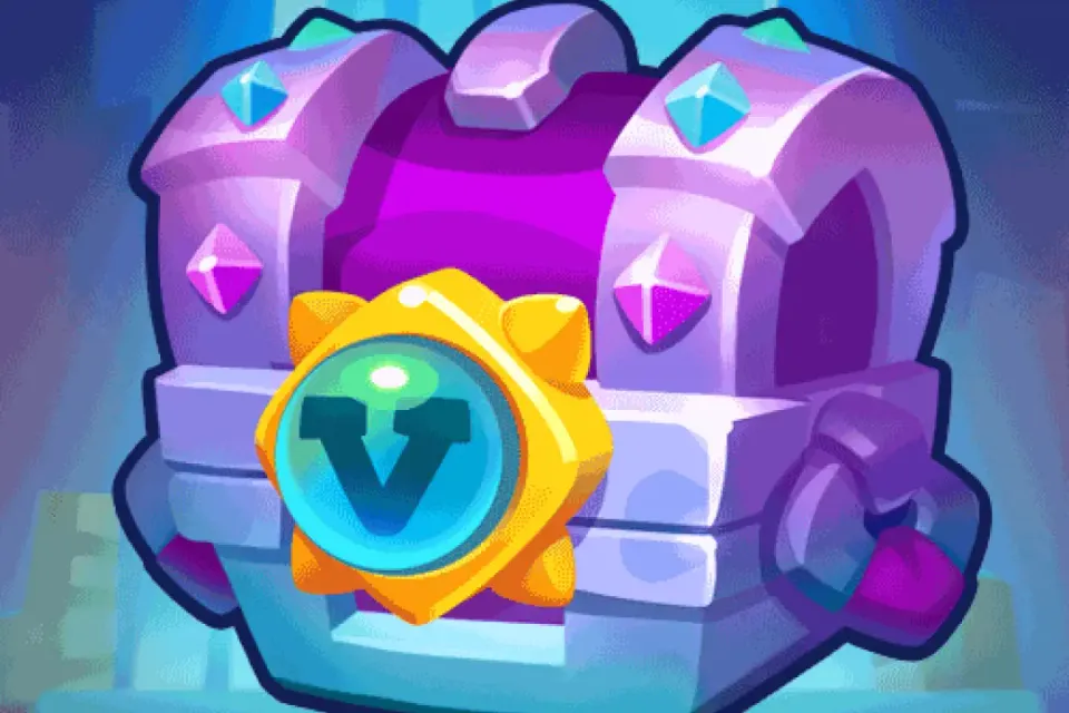 ⭐Донат⭐✅ 200 Ядер фракций  ✅ 💎Пополнение по ID💎⚡️Без входа⚡️