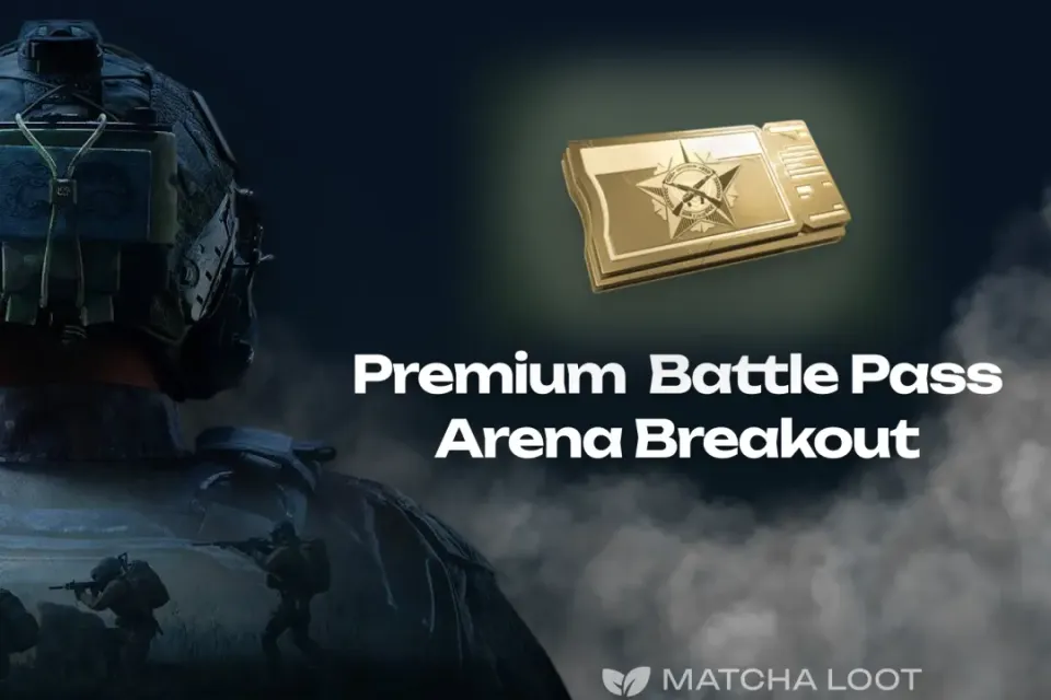 🎟️ПРЕМИУМ ПРОПУСК🎟️ ПО ID 📍 MOBILE ВЕРСИЯ