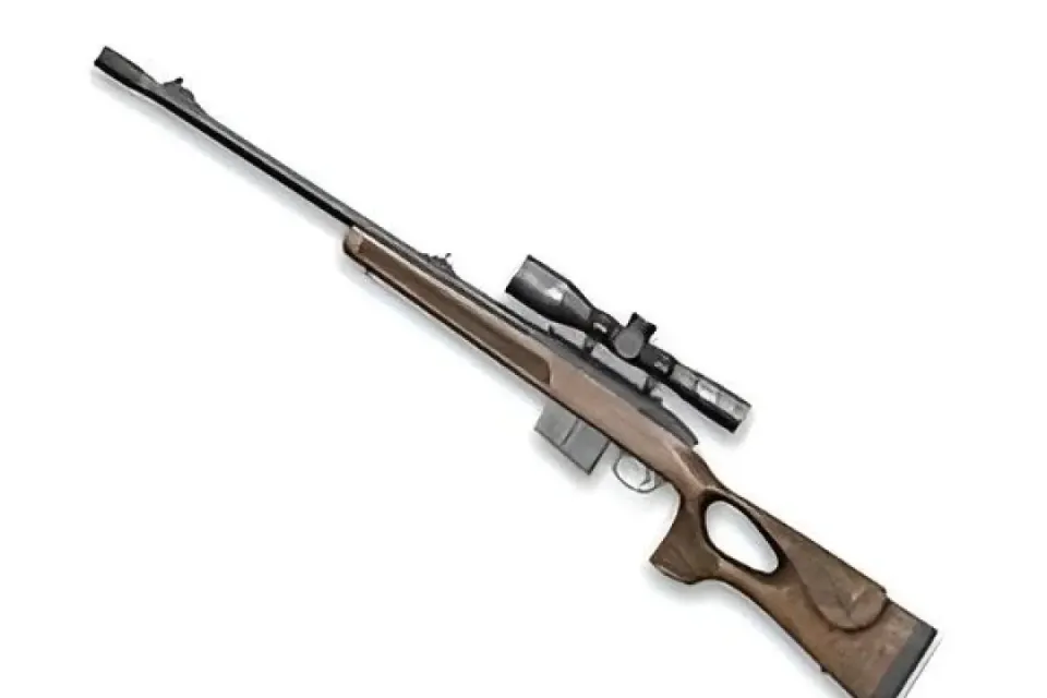 🌸ATA Arms Turqua (1 д.)🌸