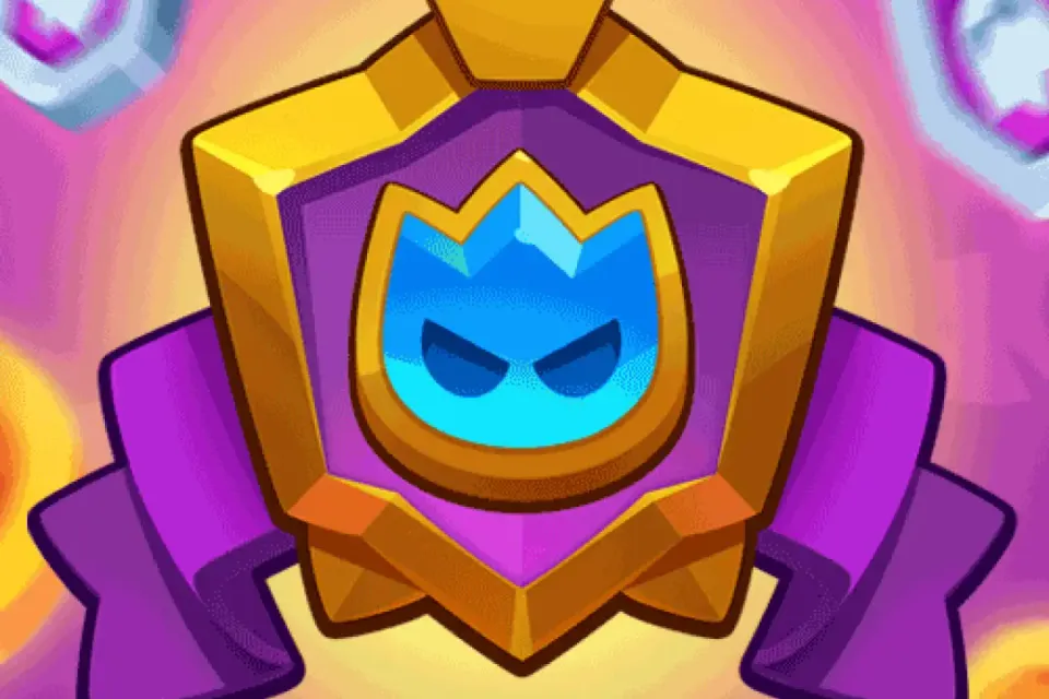 ⭐Донат⭐✅ Премиум 30 дней  ✅ 💎Пополнение по ID💎⚡️Без входа⚡️