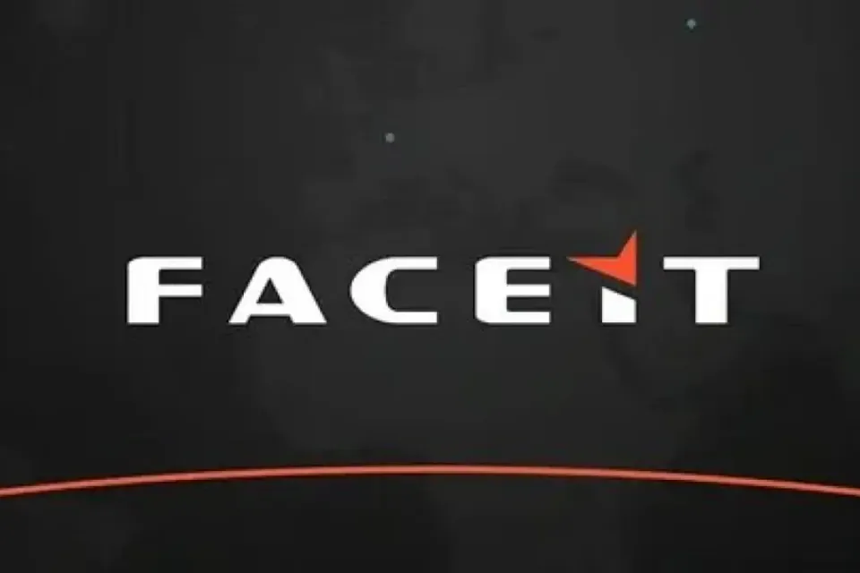 ⭐FACEIT ПОДПИСКА | 1 месяц | PREMIUM Валюта RU/UAH⭐