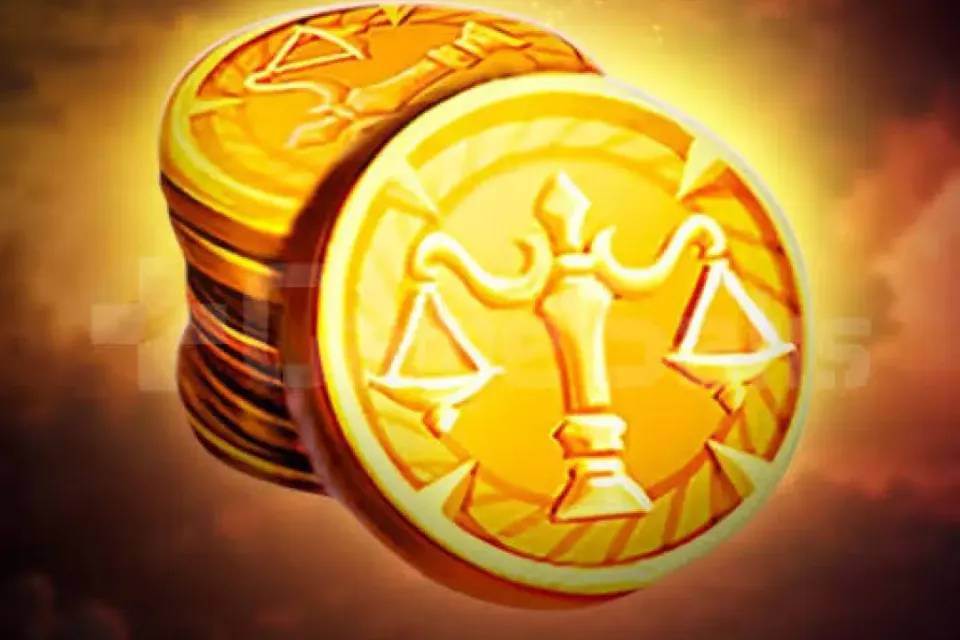 100K Gold Lost Ark - Any Server [NA Region]