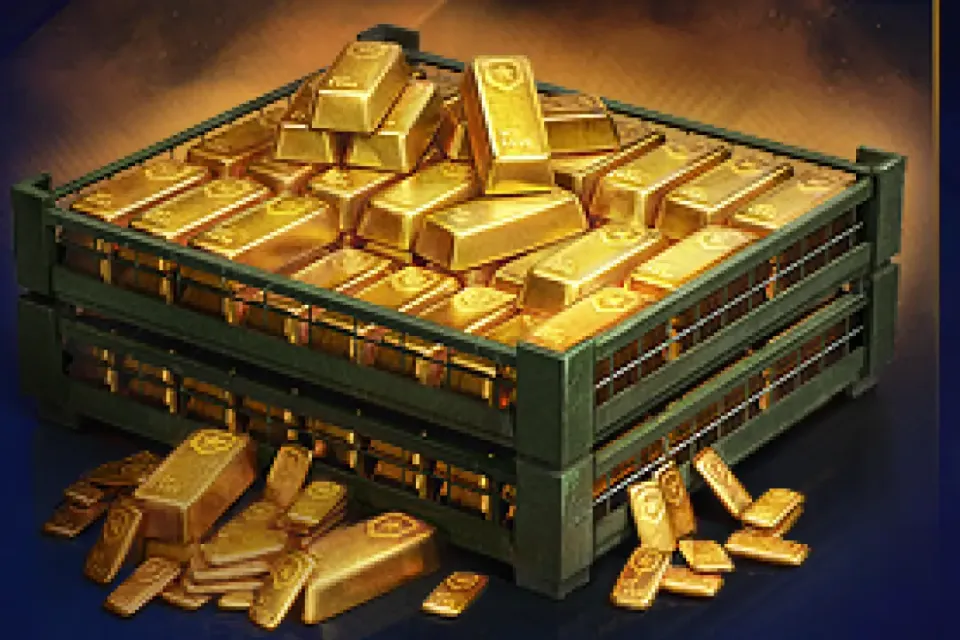 ⭐Донат⭐✅ 12500 Золота ✅ 💎Пополнение ПОДАРКОМ💎⚡️Без входа⚡️
