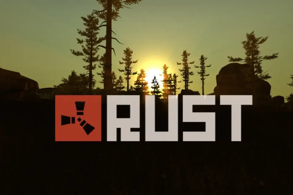 🔥Rust | Новый аккаунт 0 часов | Полный доступ | Родная почта🔥
