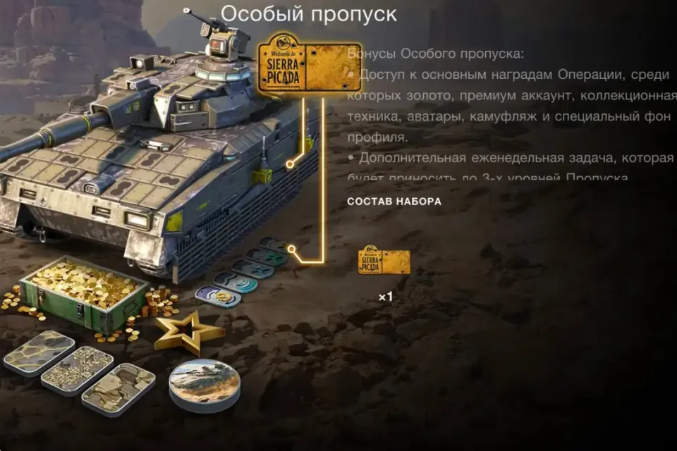 🔥ОСОБЫЙ ПРОПУСК🔥ТЕКУЩИЙ МЕСЯЦ🔥