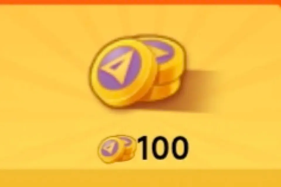 💎100 Путевых точeк💎🔥Моментально!🔥🔰Через ID🔰