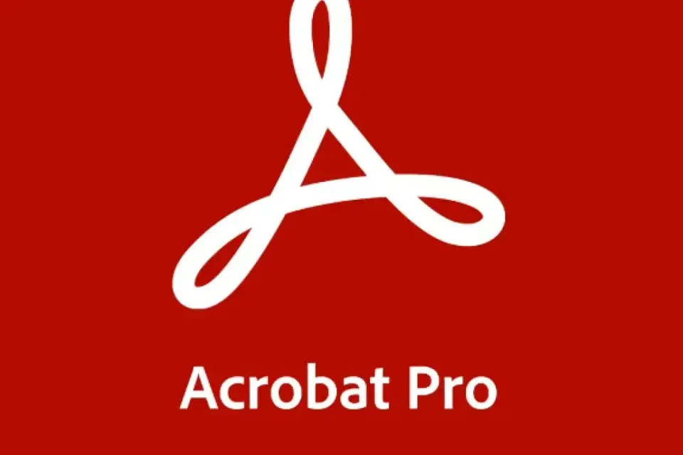 🔥 Лицензия Adobe Acrobat Pro Навсегда | АВТОВЫДАЧА 🔥