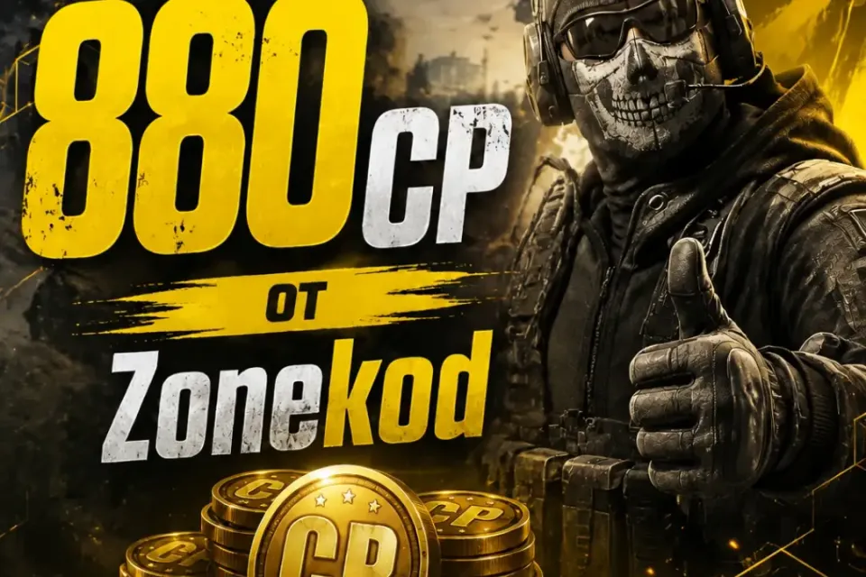⭐Call of Duty: Mobile | Моментально | По входу | глобальный регион⭐🔥🥇880 CP🥇🔥