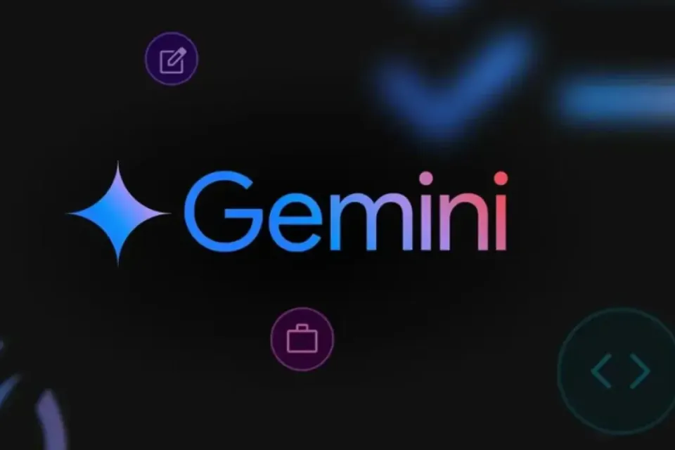💥GEMINI 3.1 AI PRO+ 5 TB🔋 18 МЕСЯЦЕВ 🔋⚡️НА СВОЙ АККАУНТ⚡️