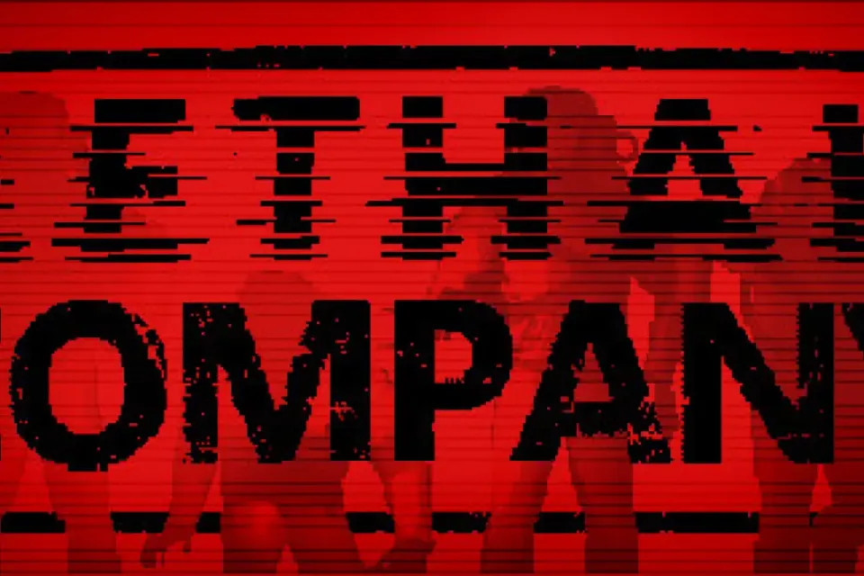 ⚡️ Lethal Company | 🎮 Аренда 1 день