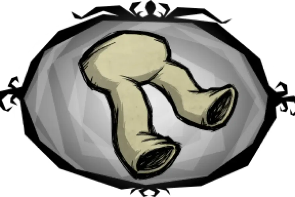 🌀【Don't Starve Together】🌐Pants💥🔹🌐 БЫСТРО|АКЦИЯ!