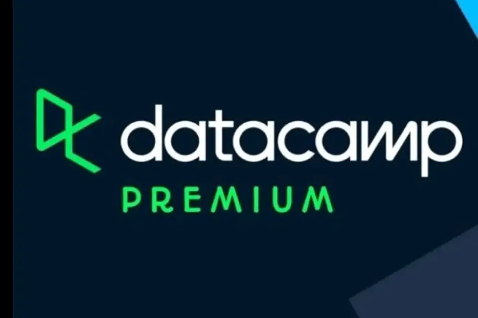 📊🌟 Откройте мир DataCamp Premium! 🌟 1 месяц 🌟 Общий аккаунт 🌟 Доступ к 670+ курсам📊