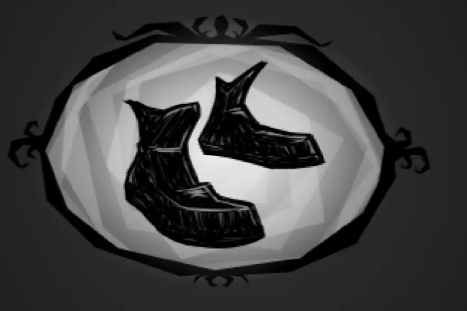 🌀【Don't Starve Together】🌐Booties 💥🔹🌐 БЫСТРО|АКЦИЯ!