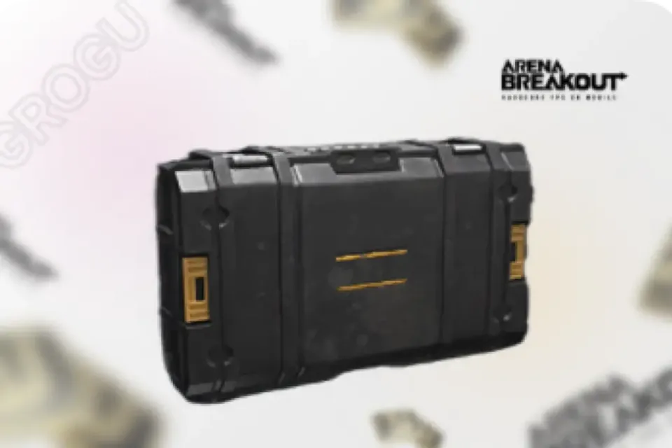 💼🏷️ Композитный ящик 📈💰