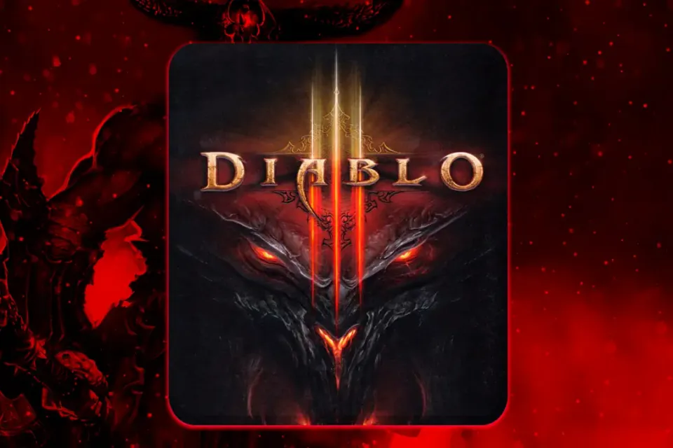 🔮 DIABLO 3 🔮 ПОЧТА+СМЕНА ДАННЫХ 🔮