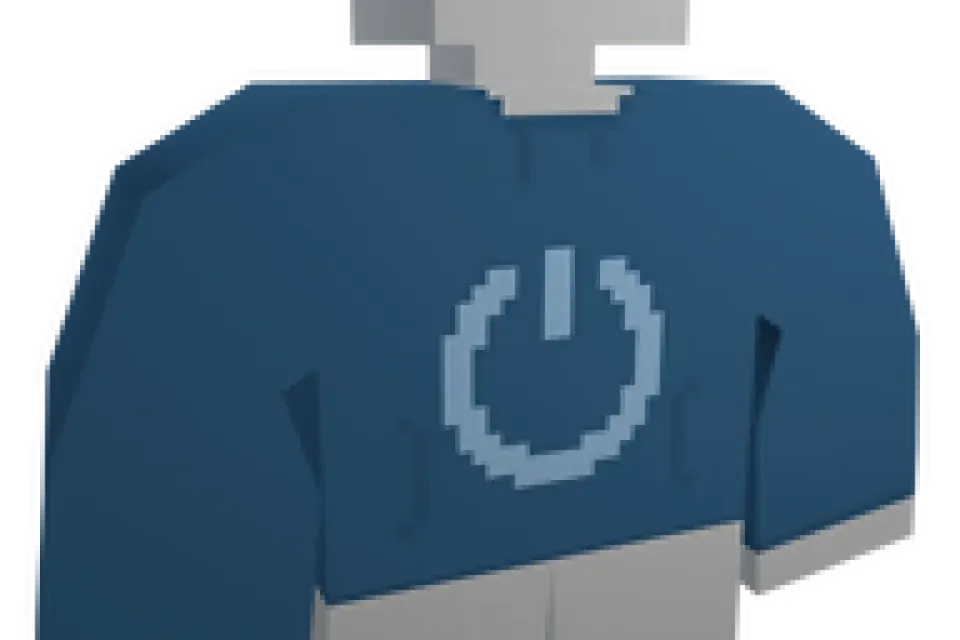 🌀【Unturned】🌐Power Hoodie💥🔹🌐 БЫСТРО|АКЦИЯ!