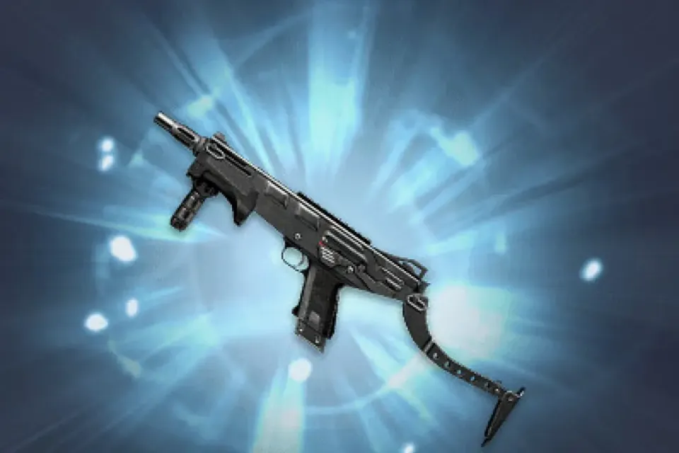 🔥ТОП🔥НА МЕДИКА🔥MAG-7 (3 ч.)🔥🔥