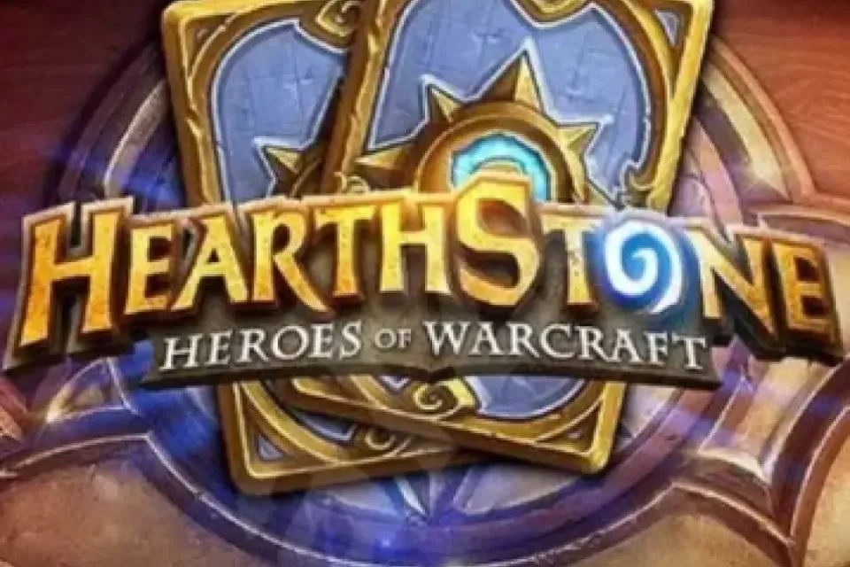 💥✨ Hearthstone Expert Booster Pack (Global/Region Free) | БОЛЬШАЯ АКЦИЯ! 💥✨