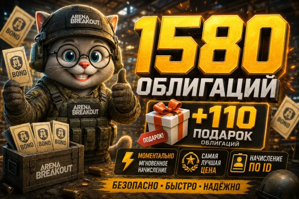 🔥АКЦИЯ!🔥🟢1690 ОБЛИГАЦИЙ ПО ID ПО САМОЙ ВЫГОДНОЙ ЦЕНЕ!🟢⚡МОМЕНТАЛЬНО⚡📲MOBILE ВЕРСИЯ📲