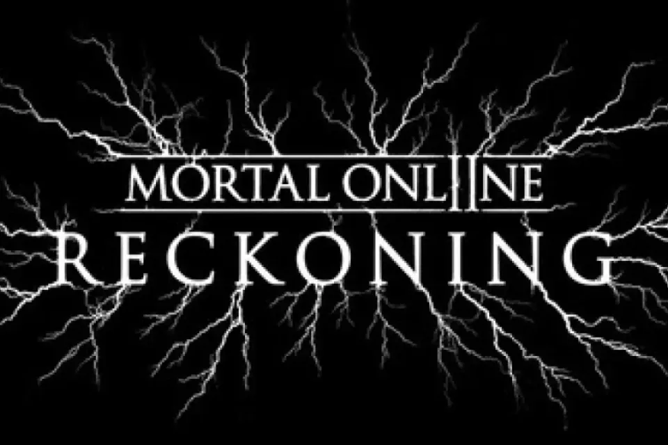 🎁 Mortal Online 2 — Mortal Online 2 — CIS (СНГ)
